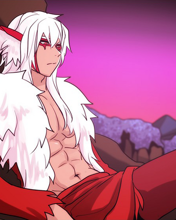 Chapter 40 Twisted Bird Kubera Wiki Fandom Jump to navigation jump to search. chapter 40 twisted bird kubera wiki