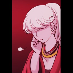 kubera wiki fandom
