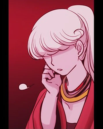 Airavata Kubera Wiki Fandom Kubera is similar to these deities: airavata kubera wiki fandom