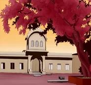 1-07 Atera checkpoint.png (537 KB) Atera's checkpoint