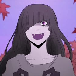 Kubera Wiki Fandom All wiki arcs characters companies concepts issues locations movies people teams things volumes series episodes editorial videos articles reviews general information. kubera wiki fandom