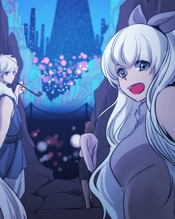 J87yx73enbx28m Kubera means something in buddhism, pali, hinduism, sanskrit, jainism, prakrit, marathi. https yolkmusic info gallery kubera webtoon wiki