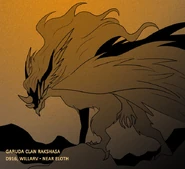 R G.png (732 KB) Garuda Clan, Rakshasa, D916, Willarv - Near Eloth