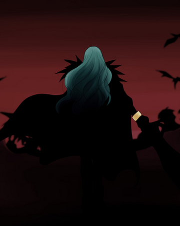 Insight Kubera Wiki Fandom All wiki arcs characters companies concepts issues locations movies people teams things volumes series episodes editorial videos articles reviews general information. insight kubera wiki fandom