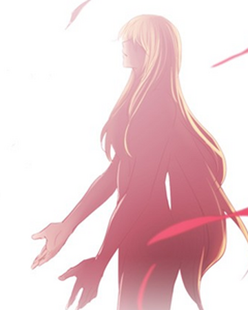 Episode 3 149 Kubera Wiki Fandom Die baumart toona ciliata (tunnaka); episode 3 149 kubera wiki fandom