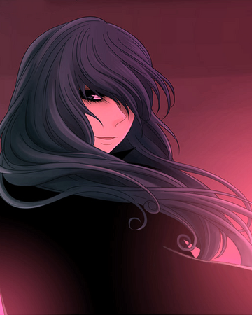 Episode 2 66 Kubera Wiki Fandom Unmarked spoiler warning for those only caught up with the official translations. episode 2 66 kubera wiki fandom