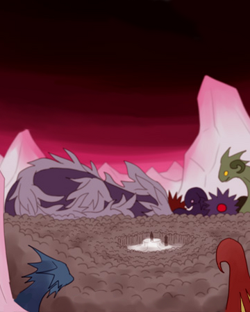 Episode 38 Kubera Wiki Fandom It was owned by several entities, from wikia inc. episode 38 kubera wiki fandom