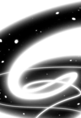 Ananta Kubera Wiki Fandom Ananta daily quests are daily quests. ananta kubera wiki fandom