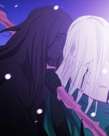 Episode 3 147 Kubera Wiki Fandom This fantasic webtoon created by currygom. episode 3 147 kubera wiki fandom