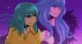 What's Kubera?