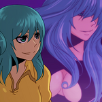 Featured image of post Kubera Wiki