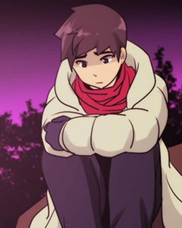 J87yx73enbx28m Piere makes changes to tania. https yolkmusic info gallery kubera webtoon wiki