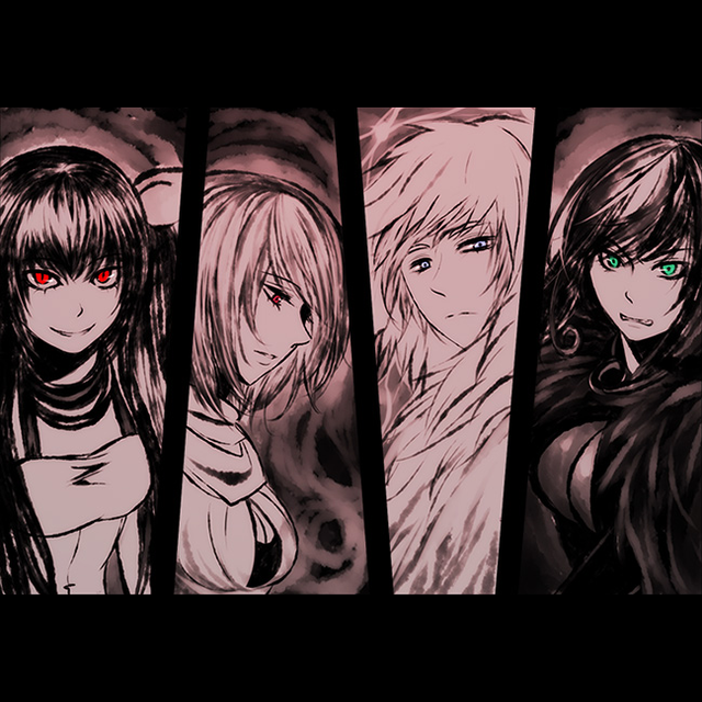 Featured image of post Kubera Wiki