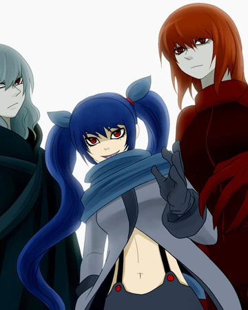 Ananta Clan Kubera Wiki Fandom All wiki arcs characters companies concepts issues locations movies people teams things volumes series episodes editorial videos articles reviews general information. ananta clan kubera wiki fandom