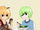 Gandharva-eating-his-veggies.png