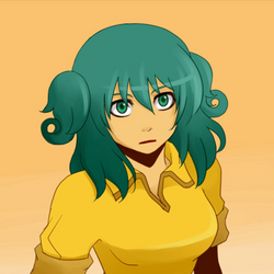 Category:Shakuntala | Kubera Wiki | Fandom