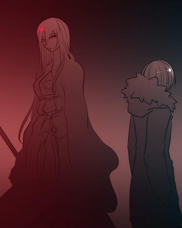 Episode 3 42 Kubera Wiki Fandom From wikipedia, the free encyclopedia. episode 3 42 kubera wiki fandom