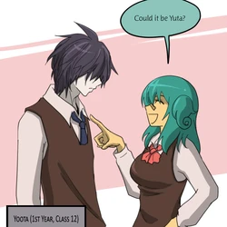 Berço no extra Clearance