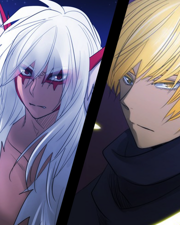 Qloz3mqcbyc Zm All wiki arcs characters companies concepts issues locations movies people teams things volumes series episodes editorial videos articles reviews general information. https kubera fandom com wiki episode 3 179
