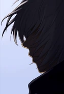 1-10 God Kubera.png (111 KB) mysterious god