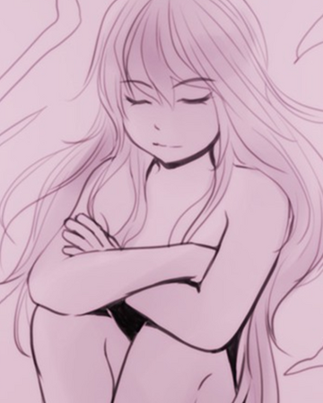 Episode 3 47 Kubera Wiki Fandom He rides a man—the state personified, adorned in golden clothes and ornaments, symbolizing his wealth. kubera wiki fandom