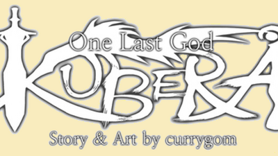 Kubera Wiki Fandom Jump to navigation jump to search. kubera wiki fandom