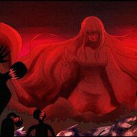 Kubera Wiki Fandom Name eines vorstehers der geister der tiefe und des dunkels, später der gott der schätze, name des gottes des reichtums, des herrn der nördlichen region. kubera wiki fandom