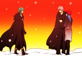 Rana Reimia Kubera Wiki Fandom He is described as having three legs, only eight teeth, one eye, and being adorned with jewels. rana reimia kubera wiki fandom