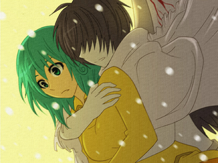 Kubera Wiki
