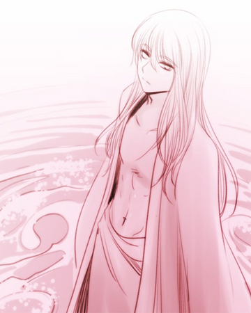 Episode 3 110 Kubera Wiki Fandom Kubera has an automated 'life beat check' that can sense extended periods of account inactivity and send your portfolio to your beneficiary. episode 3 110 kubera wiki fandom