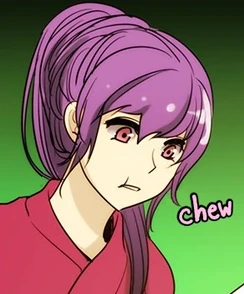 Kako | Kuberpeople Wiki | Fandom