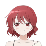 Akina Kubo