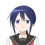 Hazuki Kudō