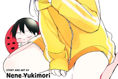 the sad little 洋書、ミモザワンピ、 ヌメロワンピ３点おまとめ the sad little 洋書、ミモザワンピ、 ヌメロワンピ3点おまとめ