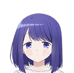 Saki Kubo