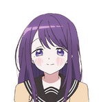 Nagisa Kubo