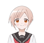 Tamao Taira