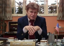 StuartUllman