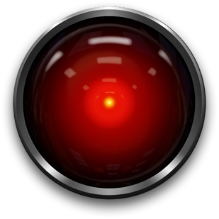 HAL 9000 | Kubrick Wiki | Fandom