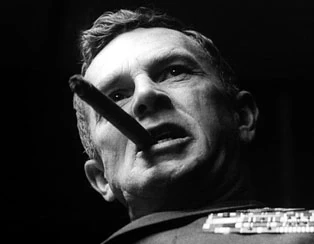 https://static.wikia.nocookie.net/kubrick/images/7/73/Dr_strangelove_jack_ripper.jpg