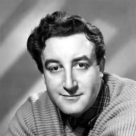 PeterSellers
