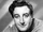Peter Sellers