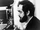Stanley Kubrick