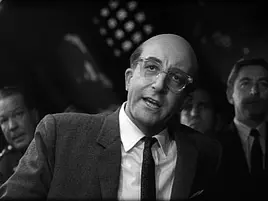 PresidentMerkinMuffley