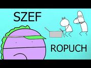 Szef_Ropuch_-_Kuce_z_Bronksu_5x03