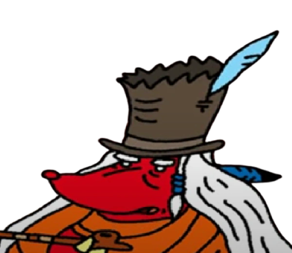 Дом Аманды | Приключения Куда Вики | Fandom