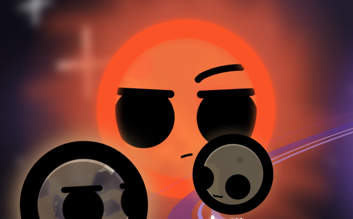 Proxima Centauri | Kugelblitz Wiki | Fandom