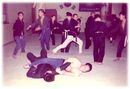 KJN Lee Ground Tech.jpg