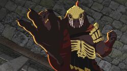 Lord Darkan.jpg