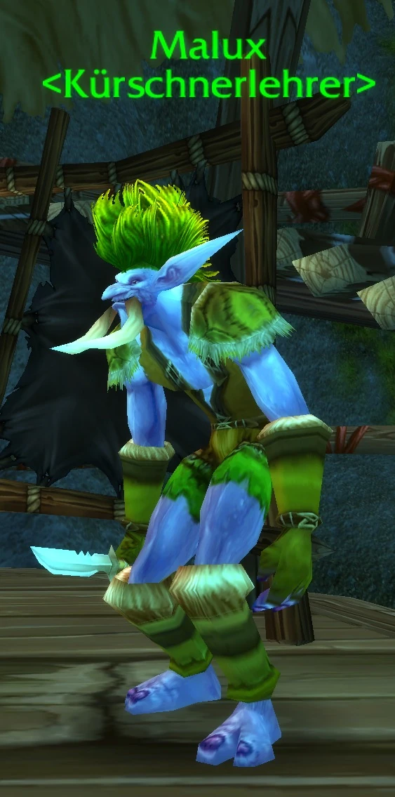 Malux Kult der Verdammten Wiki Fandom